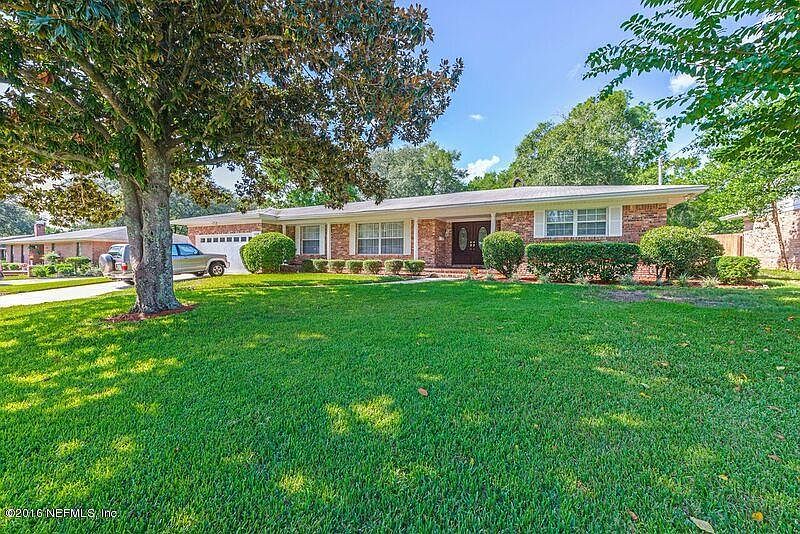 1334 E Alderman Rd, Jacksonville, FL 32211 Zillow