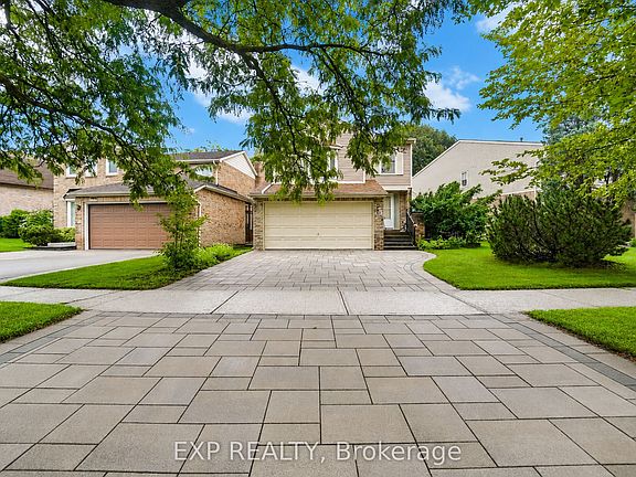 2nd image of 61 Wintermute Blvd