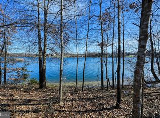 LOT 405 Highlander Path, Mineral, VA 23117