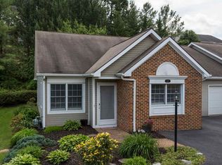 276 Emerald Dr, Harrisonburg, VA