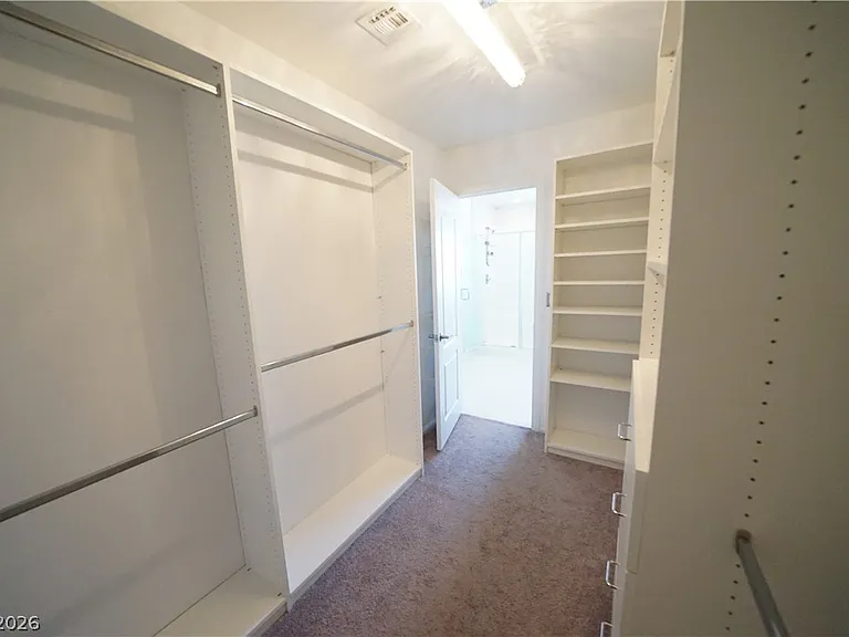 880 Cool Aquamarine St — Photo 33