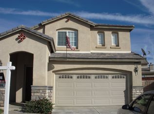 3046 Caper Bush Ct #1, Hemet, CA 92545