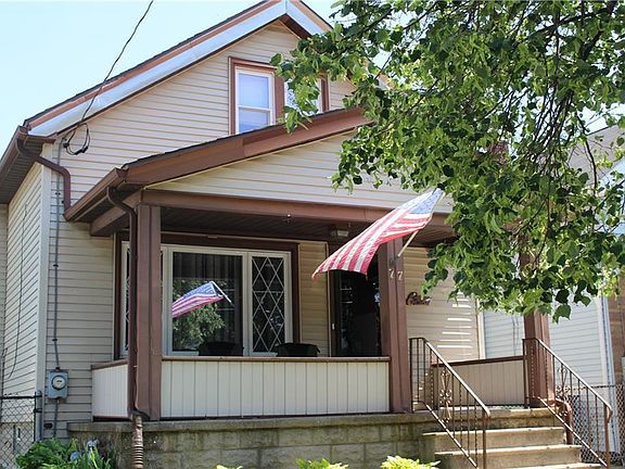 2nd image of 77 Beatrice Ave