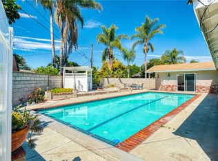 13281 Mono Pl, Westminster, CA 92683