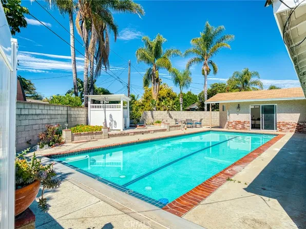 13281 Mono Pl, Westminster, CA 92683