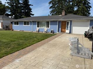 58 Page 90, SeaTac, WA 98188
