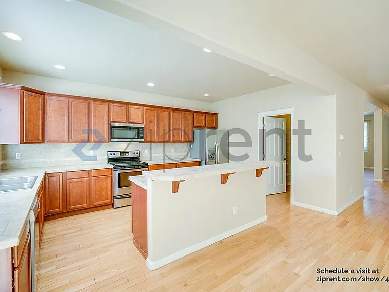 2344 Pleasanton Ct SE — Photo 11