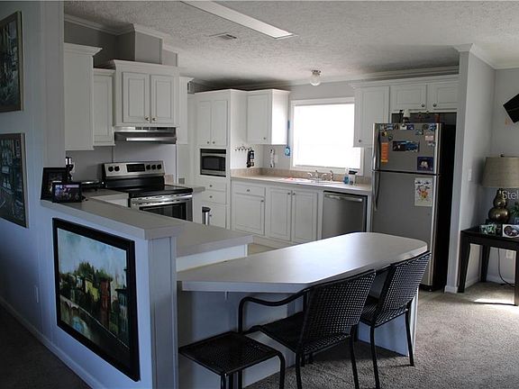 3rd image of 1125 Dara Cay Dr