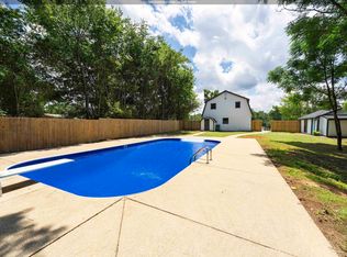 932 9TH STREET, PLEASANT GROVE, AL 35127