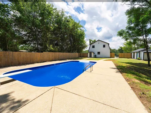 932 9TH STREET, PLEASANT GROVE, AL 35127
