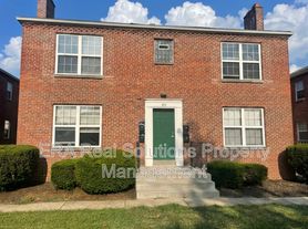 371 Mayfair Blvd, Columbus, OH