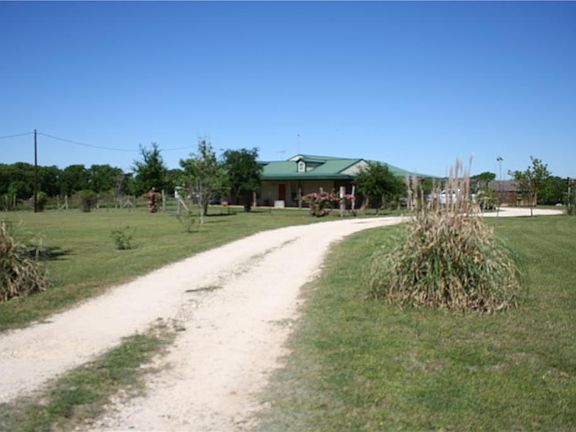 3rd image of 5133 County Road 309