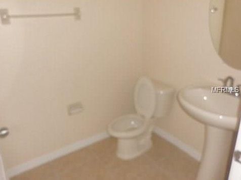4th image of 10987 Savannah Landing Cir
