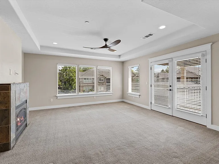 1280 Ashford Way #8 — Photo 11