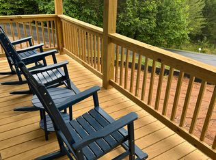 1885 Cypress Trl, Lenoir, NC 28645