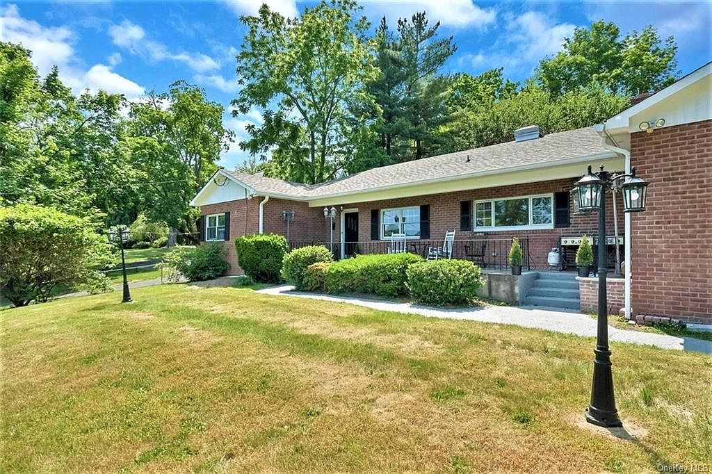 535 Grand Avenue, Newburgh, NY 12550 MLS H6250364 Zillow