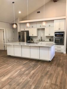 300 West View Dr, Wimberley, TX, 78676