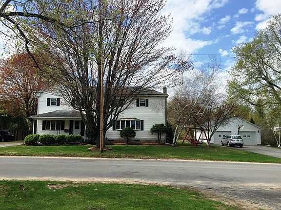 2nd image of 21 Warren Ave