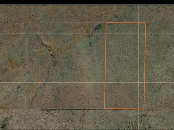 2nd image of 002 A&B N UNKN -- #1