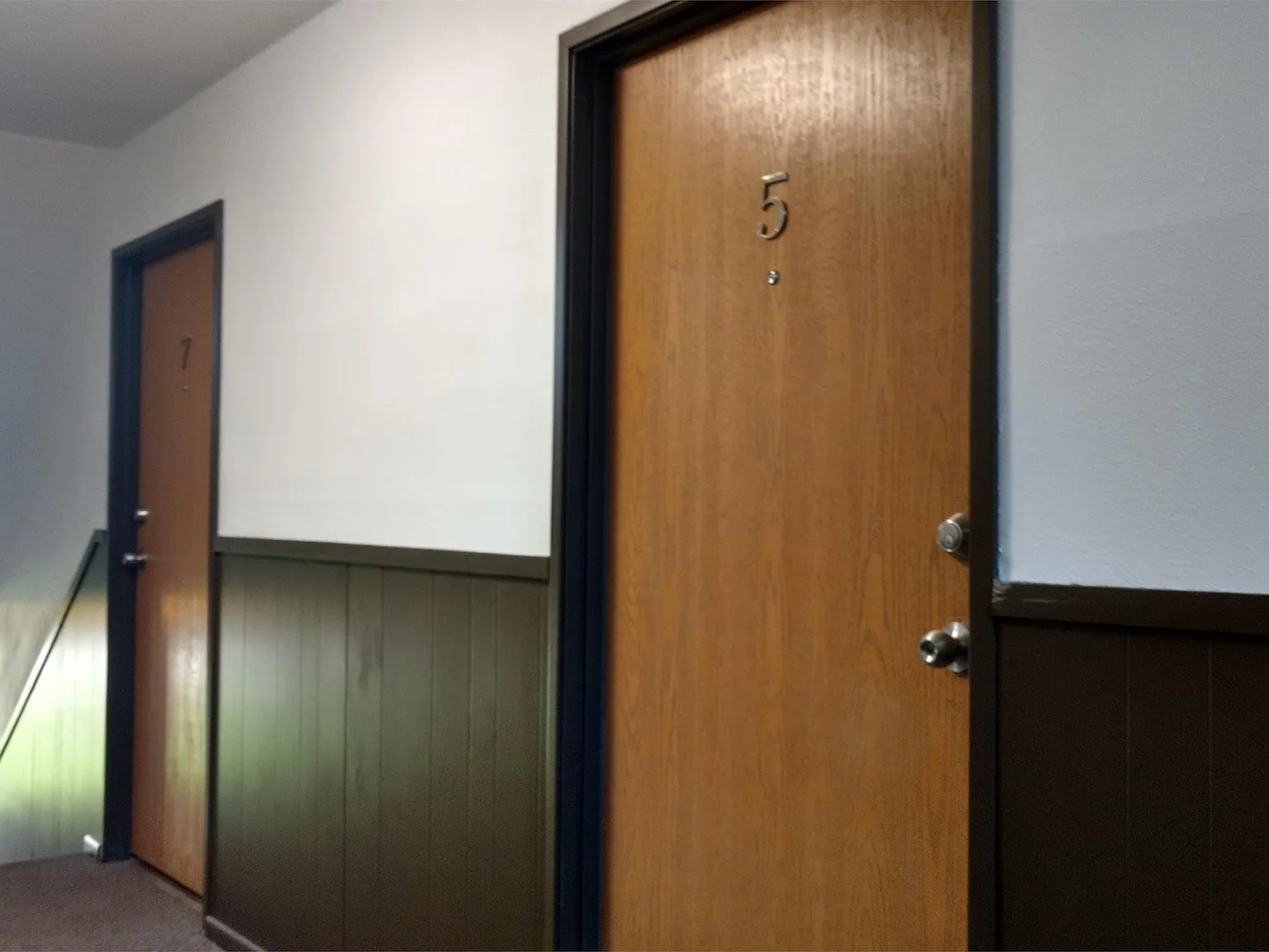 Glyndon 12 unit — Photo 3