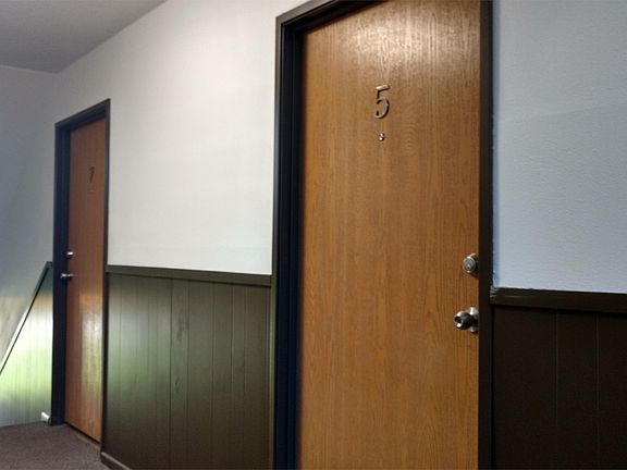 3rd image of 120 7th St SE #11202616