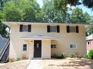 224 Superior Ave, Decatur, GA 30030