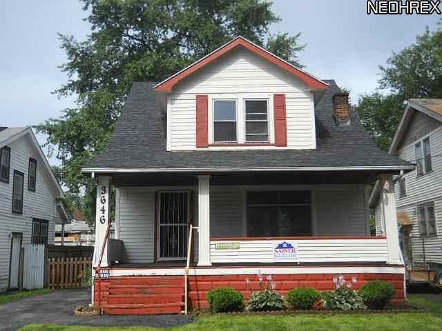 1st image of 3646 E 139th St