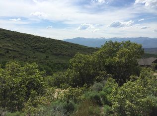 2099 Westview, Heber City, UT 84032