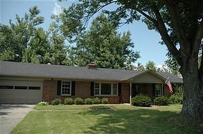 1st image of 300 Overbrook Dr
