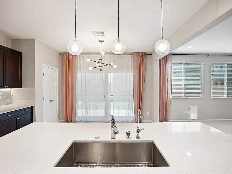 5650 Adobe Jack St — Photo 12