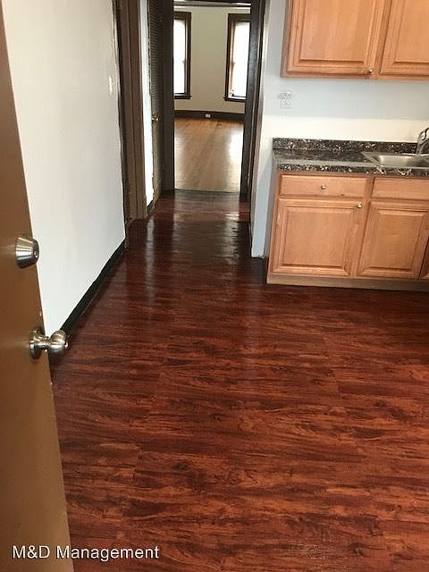 2nd image of 3256 W Huron St #3