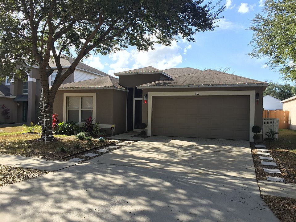 1st image of 6211 Venezia Pl
