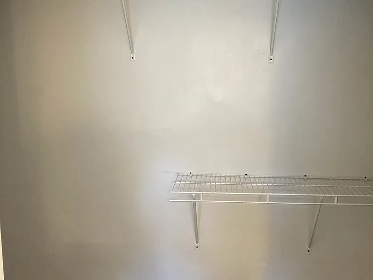 509 Caswell St #3 — Photo 7