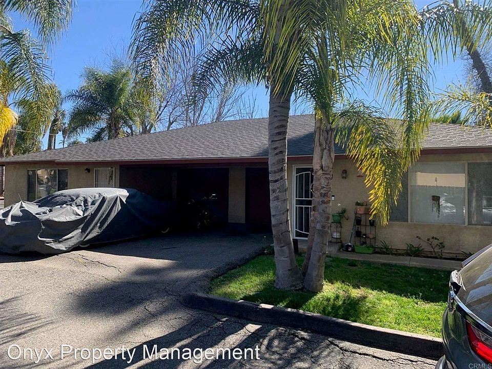 1st image of 239 Vista Glen Ln #B