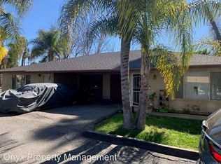 239 Vista Glen Ln #B, Vista, CA 92084