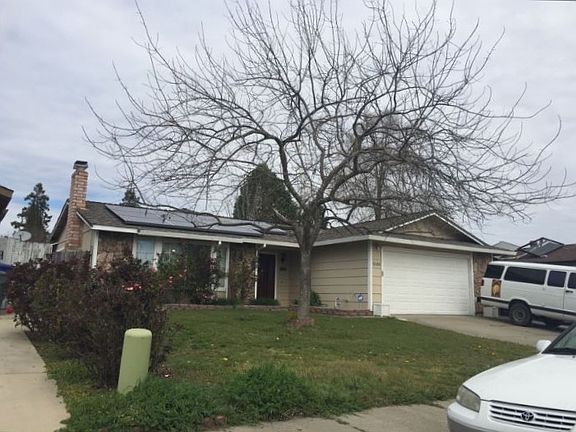 4th image of 5185 Village Elm Dr