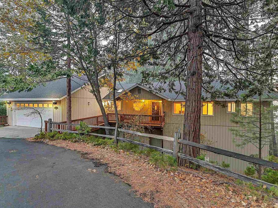 1st image of 22439 Conte Ct