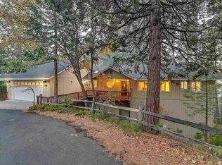 22439 Conte Ct, Mi Wuk Village, CA 95346