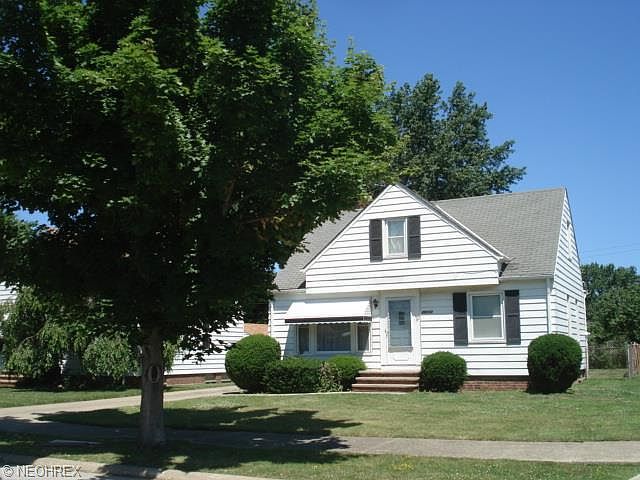 1st image of 30113 Fern Dr