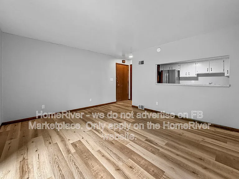 901 Crescent Ave #8 — Photo 13