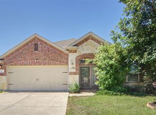 148 Baldwin Dr, Fate, TX 75189