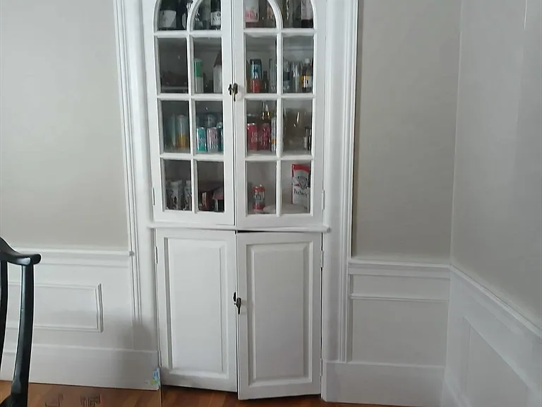132 Thorndike St #2 — Photo 10