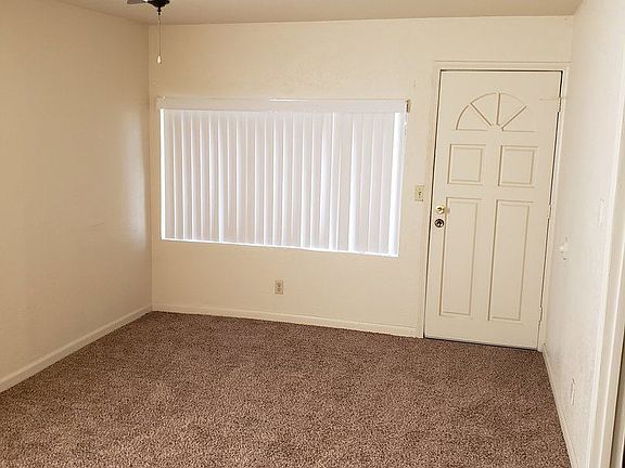 2nd image of 1801 Olive Ave