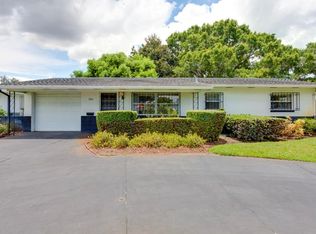5984 22nd Ave N, Saint Petersburg, FL 33710