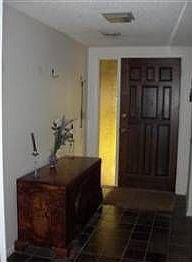 4th image of 6845 W Kingsdale Dr
