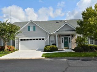 501 Waltham Forest Dr #501, Murrells Inlet, SC 29576