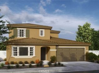 1254 Allegiance Ave, Hemet, CA 92543