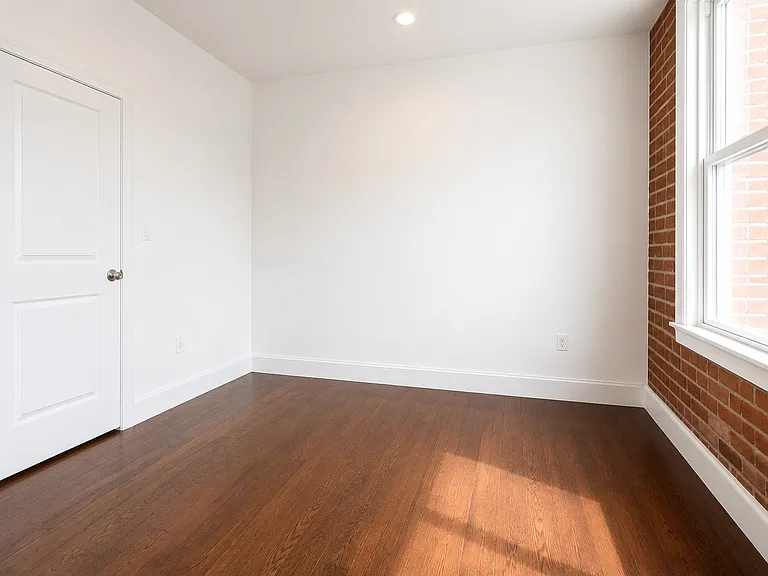 519 Myrtle Ave #1G — Photo 6