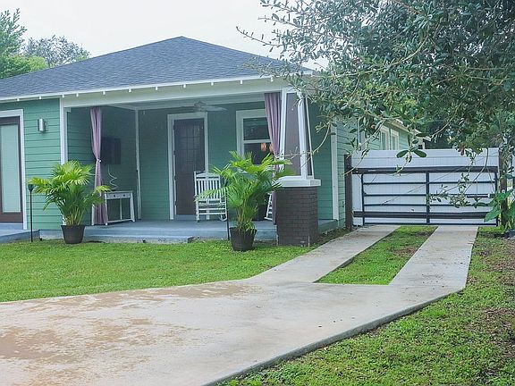 4th image of 5916 N Ola Ave