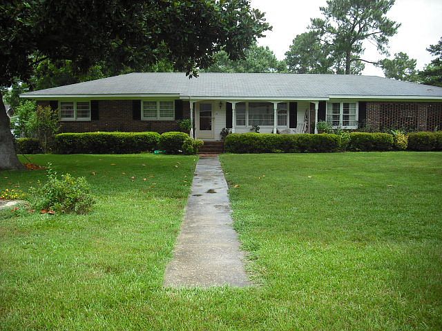 1st image of 5012 Mulberry Pl